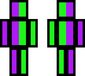 skeppy derp skin base