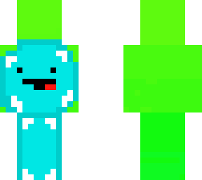 skeppydream - its an abomination