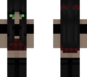 skin?????