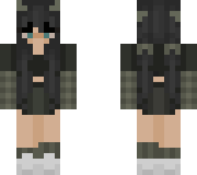 skin