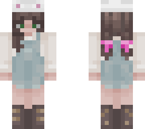 skin