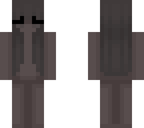 skin base 2.0
