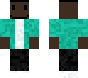 skin for aleqxz
