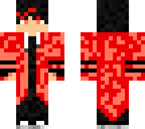 skin v3