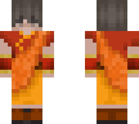 skiny skin