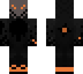 skull trooper