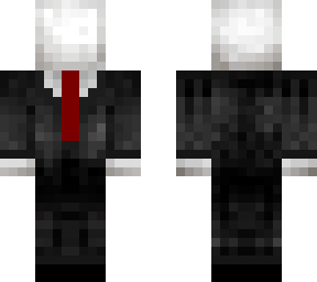 slenderman