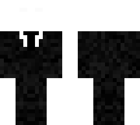 slenderman