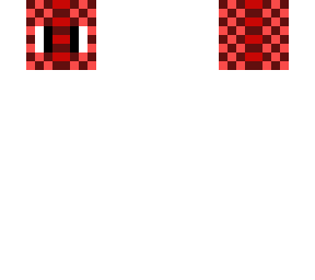 slime red