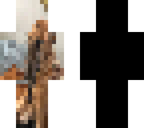 slowsilver dog