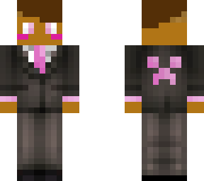 slyninja (fancy addition)