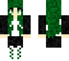 slytherin