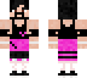 smabhitman