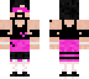 smabhitmanshades