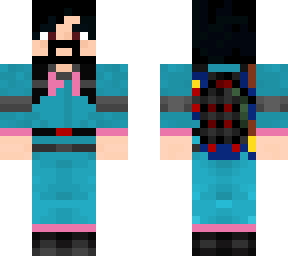 smabtrgb