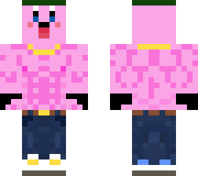smackler kirby