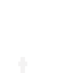 small man