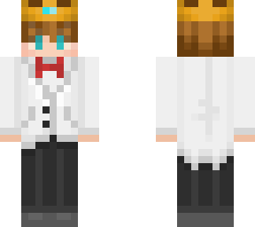 smart outfit, for all formal occasions!