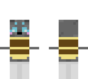 smol skin