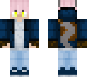 smp ft foxy