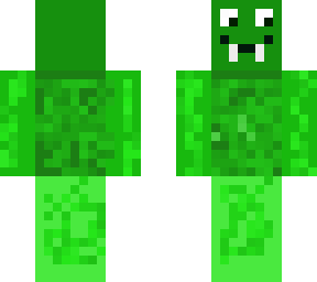 snake