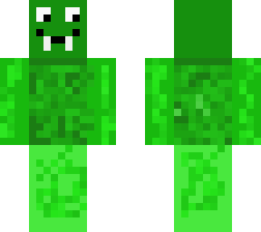 snake