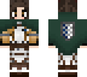 snk