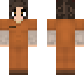 snk edit en cana