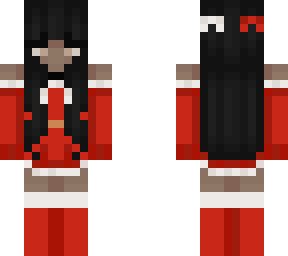 snowdoll