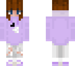 snupi hoodie