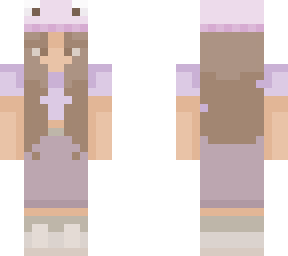 some reshade contest
