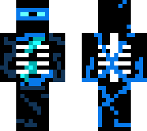 soul demon