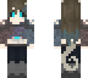 soul sand valley demon