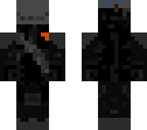spectre cod black ops 3