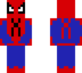 spider-man 3 wax_edition
