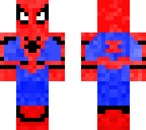 spider man2001$