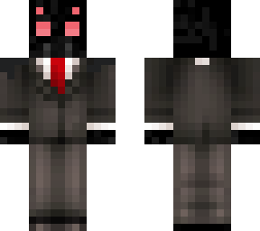 spooder