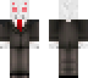 spooder but white.