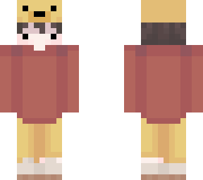 ssssssssssssssssss