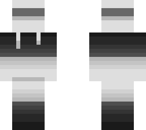 station's skin