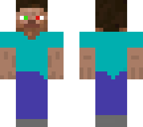 steve