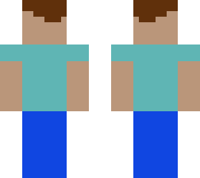 steve but he did mass amounts of coke