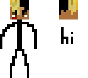 stick figjah