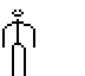 stickman
