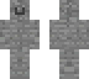 stone knight 1.0