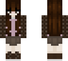 strawberry filled chocolate (aka bad upload)