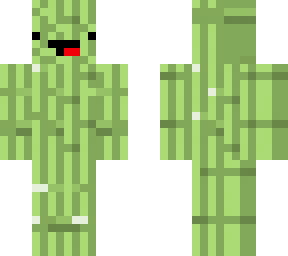sugarcane derp