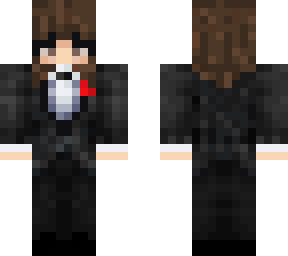 suit