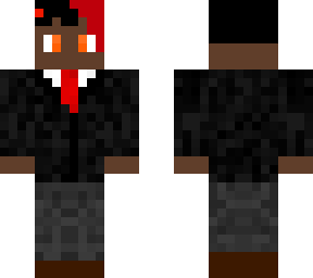 suit athius