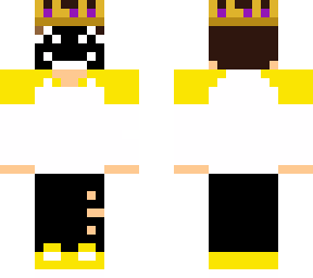 sukuratchi,young king